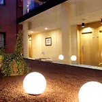 Park 3*