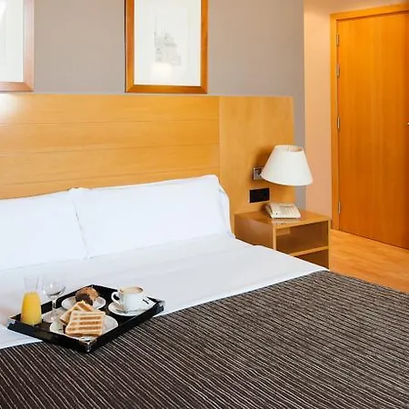 Hotel Park 3*