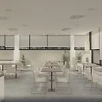 Hotel Park