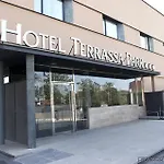 Park Hotel