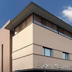 Park Hotel