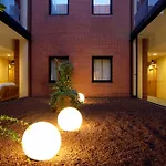 Hotel Park Terrassa