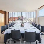 Park Hotel 3*