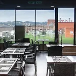 Park 3*