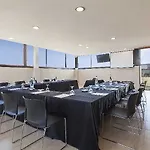 Hotel Park