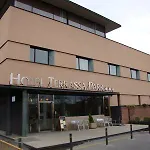 Park Hotel