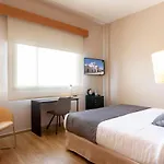 Hotel Park