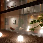Hotel Park 3*