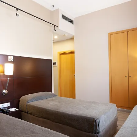 Hotel Park