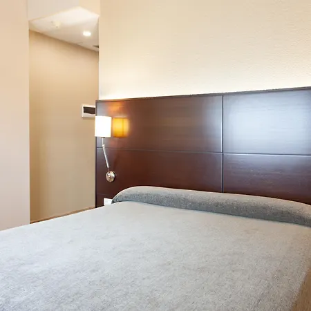 Park Hotel 3*
