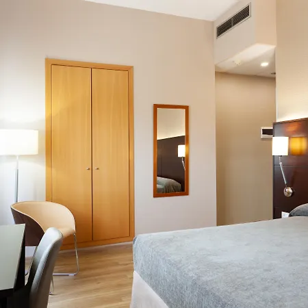 Park Hotel