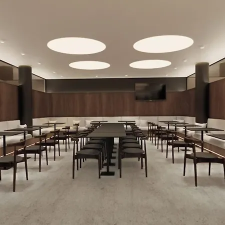 Hotel Park 3*