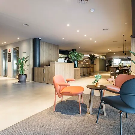 Park Hotel 3*