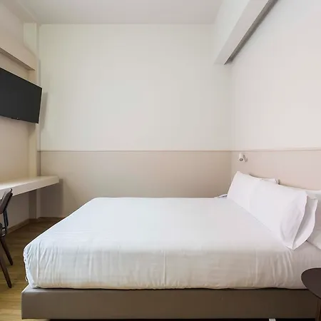 Park Hotel 3*