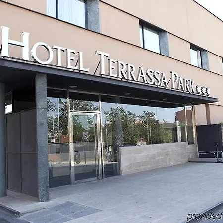Park Hotel