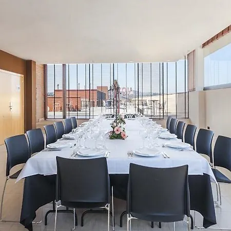 Park Hotel 3*