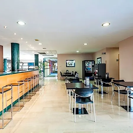 Park Hotel