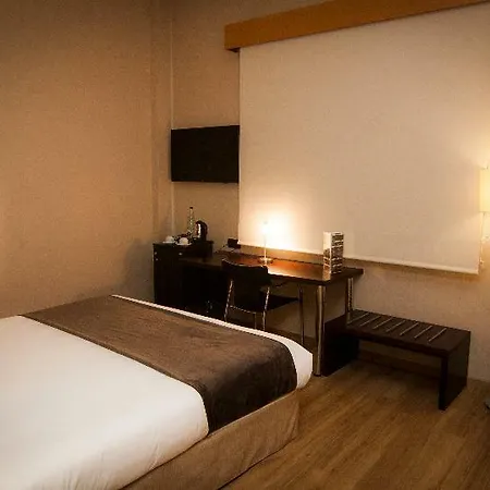 Hotel Park