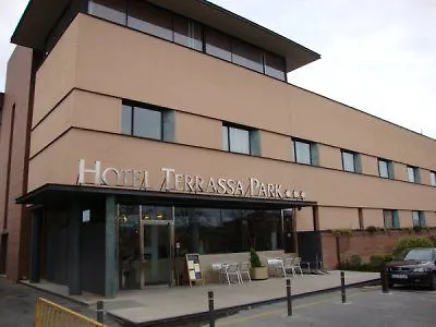 Park Hotel