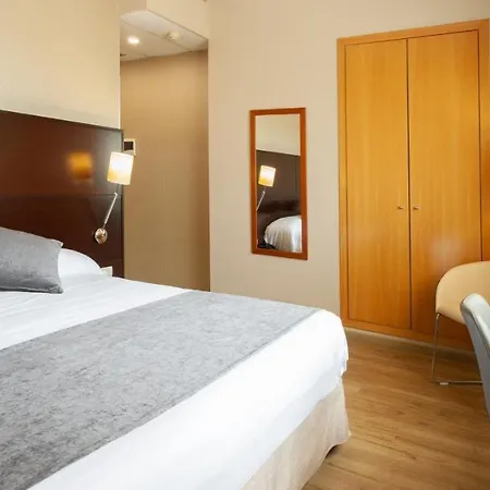 Hotel Park 3*