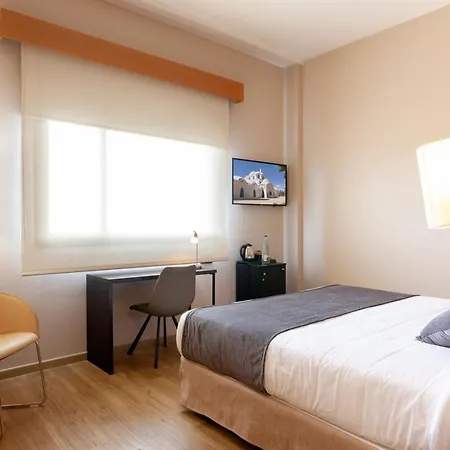 Hotel Park