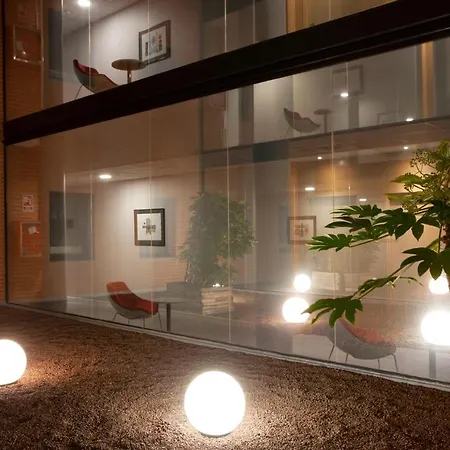 Hotel Park 3*